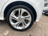 USED 2015 65 VAUXHALL CORSA 1.4i SRi VX Line Hatchback 5dr Petrol Auto Euro 6 (90 ps) 12 MONTH RAC WARRANTY INCLUDED!!