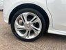 USED 2015 65 VAUXHALL CORSA 1.4i SRi VX Line Hatchback 5dr Petrol Auto Euro 6 (90 ps) 12 MONTH RAC WARRANTY INCLUDED!!