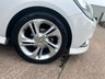USED 2015 65 VAUXHALL CORSA 1.4i SRi VX Line Hatchback 5dr Petrol Auto Euro 6 (90 ps) 12 MONTH RAC WARRANTY INCLUDED!!