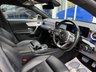 USED 2020 20 MERCEDES-BENZ CLA 1.3 CLA200 AMG Line Coupe 4dr Petrol 7G-DCT Euro 6 (s/s) (163 ps) 1 OWNER / 2 KEYS / LOW MILES / AMBIENT LIGHTING