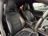 USED 2020 20 MERCEDES-BENZ CLA 1.3 CLA200 AMG Line Coupe 4dr Petrol 7G-DCT Euro 6 (s/s) (163 ps) 1 OWNER / 2 KEYS / LOW MILES / AMBIENT LIGHTING