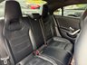 USED 2020 20 MERCEDES-BENZ CLA 1.3 CLA200 AMG Line Coupe 4dr Petrol 7G-DCT Euro 6 (s/s) (163 ps) 1 OWNER / 2 KEYS / LOW MILES / AMBIENT LIGHTING
