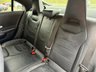 USED 2020 20 MERCEDES-BENZ CLA 1.3 CLA200 AMG Line Coupe 4dr Petrol 7G-DCT Euro 6 (s/s) (163 ps) 1 OWNER / 2 KEYS / LOW MILES / AMBIENT LIGHTING