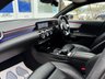 USED 2020 20 MERCEDES-BENZ CLA 1.3 CLA200 AMG Line Coupe 4dr Petrol 7G-DCT Euro 6 (s/s) (163 ps) 1 OWNER / 2 KEYS / LOW MILES / AMBIENT LIGHTING