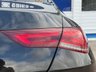 USED 2020 20 MERCEDES-BENZ CLA 1.3 CLA200 AMG Line Coupe 4dr Petrol 7G-DCT Euro 6 (s/s) (163 ps) 1 OWNER / 2 KEYS / LOW MILES / AMBIENT LIGHTING