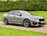 USED 2023 23 BMW 2 SERIES GRAN COUPE 2.0 218d M Sport Saloon 4dr Diesel Auto Euro 6 (s/s) (150 ps) 