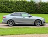 USED 2023 23 BMW 2 SERIES GRAN COUPE 2.0 218d M Sport Saloon 4dr Diesel Auto Euro 6 (s/s) (150 ps) 