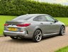 USED 2023 23 BMW 2 SERIES GRAN COUPE 2.0 218d M Sport Saloon 4dr Diesel Auto Euro 6 (s/s) (150 ps) 
