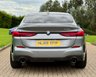 USED 2023 23 BMW 2 SERIES GRAN COUPE 2.0 218d M Sport Saloon 4dr Diesel Auto Euro 6 (s/s) (150 ps) 