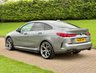 USED 2023 23 BMW 2 SERIES GRAN COUPE 2.0 218d M Sport Saloon 4dr Diesel Auto Euro 6 (s/s) (150 ps) 