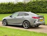 USED 2023 23 BMW 2 SERIES GRAN COUPE 2.0 218d M Sport Saloon 4dr Diesel Auto Euro 6 (s/s) (150 ps) 