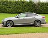 USED 2023 23 BMW 2 SERIES GRAN COUPE 2.0 218d M Sport Saloon 4dr Diesel Auto Euro 6 (s/s) (150 ps) 
