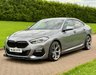 USED 2023 23 BMW 2 SERIES GRAN COUPE 2.0 218d M Sport Saloon 4dr Diesel Auto Euro 6 (s/s) (150 ps) 