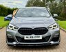 USED 2023 23 BMW 2 SERIES GRAN COUPE 2.0 218d M Sport Saloon 4dr Diesel Auto Euro 6 (s/s) (150 ps) 