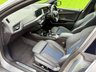 USED 2023 23 BMW 2 SERIES GRAN COUPE 2.0 218d M Sport Saloon 4dr Diesel Auto Euro 6 (s/s) (150 ps) 