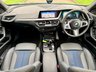 USED 2023 23 BMW 2 SERIES GRAN COUPE 2.0 218d M Sport Saloon 4dr Diesel Auto Euro 6 (s/s) (150 ps) 