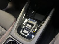 USED 2022 72 SKODA OCTAVIA 1.4 TSI iV 13kWh vRS Estate 5dr Petrol Plug-in Hybrid DSG Euro 6 (s/s) (245 ps) 1 OWNER FULL SKODA SERVICE HISTORY 6 MONTHS WARRANTY HEATED SEATS  SATNAV SMART LINK