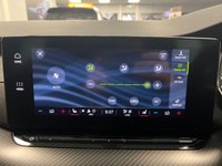 USED 2022 72 SKODA OCTAVIA 1.4 TSI iV 13kWh vRS Estate 5dr Petrol Plug-in Hybrid DSG Euro 6 (s/s) (245 ps) 1 OWNER FULL SKODA SERVICE HISTORY 6 MONTHS WARRANTY HEATED SEATS  SATNAV SMART LINK
