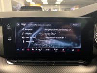 USED 2022 72 SKODA OCTAVIA 1.4 TSI iV 13kWh vRS Estate 5dr Petrol Plug-in Hybrid DSG Euro 6 (s/s) (245 ps) 1 OWNER FULL SKODA SERVICE HISTORY 6 MONTHS WARRANTY HEATED SEATS  SATNAV SMART LINK
