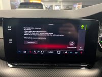 USED 2022 72 SKODA OCTAVIA 1.4 TSI iV 13kWh vRS Estate 5dr Petrol Plug-in Hybrid DSG Euro 6 (s/s) (245 ps) 1 OWNER FULL SKODA SERVICE HISTORY 6 MONTHS WARRANTY HEATED SEATS  SATNAV SMART LINK