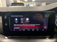 USED 2022 72 SKODA OCTAVIA 1.4 TSI iV 13kWh vRS Estate 5dr Petrol Plug-in Hybrid DSG Euro 6 (s/s) (245 ps) 1 OWNER FULL SKODA SERVICE HISTORY 6 MONTHS WARRANTY HEATED SEATS  SATNAV SMART LINK