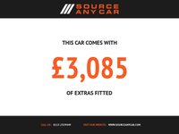 USED 2022 72 SKODA OCTAVIA 1.4 TSI iV 13kWh vRS Estate 5dr Petrol Plug-in Hybrid DSG Euro 6 (s/s) (245 ps) 1 OWNER FULL SKODA SERVICE HISTORY 6 MONTHS WARRANTY HEATED SEATS  SATNAV SMART LINK