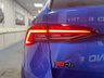 USED 2022 72 SKODA OCTAVIA 1.4 TSI iV 13kWh vRS Estate 5dr Petrol Plug-in Hybrid DSG Euro 6 (s/s) (245 ps) 1 OWNER FULL SKODA SERVICE HISTORY 6 MONTHS WARRANTY HEATED SEATS  SATNAV SMART LINK