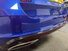 USED 2022 72 SKODA OCTAVIA 1.4 TSI iV 13kWh vRS Estate 5dr Petrol Plug-in Hybrid DSG Euro 6 (s/s) (245 ps) 1 OWNER FULL SKODA SERVICE HISTORY 6 MONTHS WARRANTY HEATED SEATS  SATNAV SMART LINK