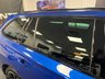 USED 2022 72 SKODA OCTAVIA 1.4 TSI iV 13kWh vRS Estate 5dr Petrol Plug-in Hybrid DSG Euro 6 (s/s) (245 ps) 1 OWNER FULL SKODA SERVICE HISTORY 6 MONTHS WARRANTY HEATED SEATS  SATNAV SMART LINK