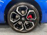 USED 2022 72 SKODA OCTAVIA 1.4 TSI iV 13kWh vRS Estate 5dr Petrol Plug-in Hybrid DSG Euro 6 (s/s) (245 ps) 1 OWNER FULL SKODA SERVICE HISTORY 6 MONTHS WARRANTY HEATED SEATS  SATNAV SMART LINK
