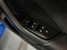 USED 2022 72 SKODA OCTAVIA 1.4 TSI iV 13kWh vRS Estate 5dr Petrol Plug-in Hybrid DSG Euro 6 (s/s) (245 ps) 1 OWNER FULL SKODA SERVICE HISTORY 6 MONTHS WARRANTY HEATED SEATS  SATNAV SMART LINK