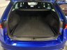 USED 2022 72 SKODA OCTAVIA 1.4 TSI iV 13kWh vRS Estate 5dr Petrol Plug-in Hybrid DSG Euro 6 (s/s) (245 ps) 1 OWNER FULL SKODA SERVICE HISTORY 6 MONTHS WARRANTY HEATED SEATS  SATNAV SMART LINK
