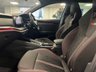 USED 2022 72 SKODA OCTAVIA 1.4 TSI iV 13kWh vRS Estate 5dr Petrol Plug-in Hybrid DSG Euro 6 (s/s) (245 ps) 1 OWNER FULL SKODA SERVICE HISTORY 6 MONTHS WARRANTY HEATED SEATS  SATNAV SMART LINK