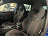 USED 2022 72 SKODA OCTAVIA 1.4 TSI iV 13kWh vRS Estate 5dr Petrol Plug-in Hybrid DSG Euro 6 (s/s) (245 ps) 1 OWNER FULL SKODA SERVICE HISTORY 6 MONTHS WARRANTY HEATED SEATS  SATNAV SMART LINK