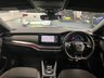 USED 2022 72 SKODA OCTAVIA 1.4 TSI iV 13kWh vRS Estate 5dr Petrol Plug-in Hybrid DSG Euro 6 (s/s) (245 ps) 1 OWNER FULL SKODA SERVICE HISTORY 6 MONTHS WARRANTY HEATED SEATS  SATNAV SMART LINK