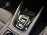 USED 2022 72 SKODA OCTAVIA 1.4 TSI iV 13kWh vRS Estate 5dr Petrol Plug-in Hybrid DSG Euro 6 (s/s) (245 ps) 1 OWNER FULL SKODA SERVICE HISTORY 6 MONTHS WARRANTY HEATED SEATS  SATNAV SMART LINK
