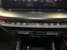 USED 2022 72 SKODA OCTAVIA 1.4 TSI iV 13kWh vRS Estate 5dr Petrol Plug-in Hybrid DSG Euro 6 (s/s) (245 ps) 1 OWNER FULL SKODA SERVICE HISTORY 6 MONTHS WARRANTY HEATED SEATS  SATNAV SMART LINK