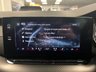 USED 2022 72 SKODA OCTAVIA 1.4 TSI iV 13kWh vRS Estate 5dr Petrol Plug-in Hybrid DSG Euro 6 (s/s) (245 ps) 1 OWNER FULL SKODA SERVICE HISTORY 6 MONTHS WARRANTY HEATED SEATS  SATNAV SMART LINK