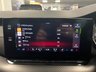 USED 2022 72 SKODA OCTAVIA 1.4 TSI iV 13kWh vRS Estate 5dr Petrol Plug-in Hybrid DSG Euro 6 (s/s) (245 ps) 1 OWNER FULL SKODA SERVICE HISTORY 6 MONTHS WARRANTY HEATED SEATS  SATNAV SMART LINK