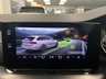 USED 2022 72 SKODA OCTAVIA 1.4 TSI iV 13kWh vRS Estate 5dr Petrol Plug-in Hybrid DSG Euro 6 (s/s) (245 ps) 1 OWNER FULL SKODA SERVICE HISTORY 6 MONTHS WARRANTY HEATED SEATS  SATNAV SMART LINK