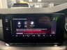 USED 2022 72 SKODA OCTAVIA 1.4 TSI iV 13kWh vRS Estate 5dr Petrol Plug-in Hybrid DSG Euro 6 (s/s) (245 ps) 1 OWNER FULL SKODA SERVICE HISTORY 6 MONTHS WARRANTY HEATED SEATS  SATNAV SMART LINK