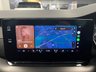 USED 2022 72 SKODA OCTAVIA 1.4 TSI iV 13kWh vRS Estate 5dr Petrol Plug-in Hybrid DSG Euro 6 (s/s) (245 ps) 1 OWNER FULL SKODA SERVICE HISTORY 6 MONTHS WARRANTY HEATED SEATS  SATNAV SMART LINK