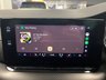 USED 2022 72 SKODA OCTAVIA 1.4 TSI iV 13kWh vRS Estate 5dr Petrol Plug-in Hybrid DSG Euro 6 (s/s) (245 ps) 1 OWNER FULL SKODA SERVICE HISTORY 6 MONTHS WARRANTY HEATED SEATS  SATNAV SMART LINK