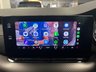 USED 2022 72 SKODA OCTAVIA 1.4 TSI iV 13kWh vRS Estate 5dr Petrol Plug-in Hybrid DSG Euro 6 (s/s) (245 ps) 1 OWNER FULL SKODA SERVICE HISTORY 6 MONTHS WARRANTY HEATED SEATS  SATNAV SMART LINK