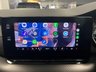USED 2022 72 SKODA OCTAVIA 1.4 TSI iV 13kWh vRS Estate 5dr Petrol Plug-in Hybrid DSG Euro 6 (s/s) (245 ps) 1 OWNER FULL SKODA SERVICE HISTORY 6 MONTHS WARRANTY HEATED SEATS  SATNAV SMART LINK