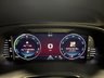 USED 2022 72 SKODA OCTAVIA 1.4 TSI iV 13kWh vRS Estate 5dr Petrol Plug-in Hybrid DSG Euro 6 (s/s) (245 ps) 1 OWNER FULL SKODA SERVICE HISTORY 6 MONTHS WARRANTY HEATED SEATS  SATNAV SMART LINK