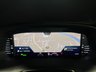 USED 2022 72 SKODA OCTAVIA 1.4 TSI iV 13kWh vRS Estate 5dr Petrol Plug-in Hybrid DSG Euro 6 (s/s) (245 ps) 1 OWNER FULL SKODA SERVICE HISTORY 6 MONTHS WARRANTY HEATED SEATS  SATNAV SMART LINK