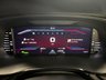 USED 2022 72 SKODA OCTAVIA 1.4 TSI iV 13kWh vRS Estate 5dr Petrol Plug-in Hybrid DSG Euro 6 (s/s) (245 ps) 1 OWNER FULL SKODA SERVICE HISTORY 6 MONTHS WARRANTY HEATED SEATS  SATNAV SMART LINK