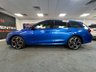 USED 2022 72 SKODA OCTAVIA 1.4 TSI iV 13kWh vRS Estate 5dr Petrol Plug-in Hybrid DSG Euro 6 (s/s) (245 ps) 1 OWNER FULL SKODA SERVICE HISTORY 6 MONTHS WARRANTY HEATED SEATS  SATNAV SMART LINK