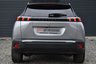 USED 2022 72 PEUGEOT E-2008 50kWh GT Premium SUV 5dr Electric Auto (7kW Charger) (136 ps) 